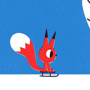 Bilder Des trésors plein ma poche