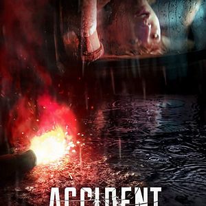 Bilder Accident - Mörderischer Unfall