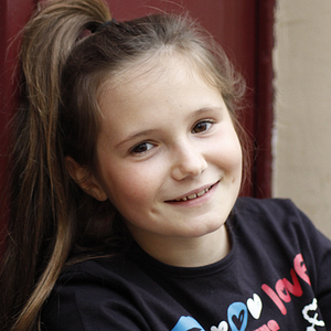 Bilder Eléna Plonka