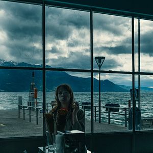 Bilder Animals - Stadt Land Tier