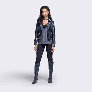 Bilder Travelers - Die Reisenden