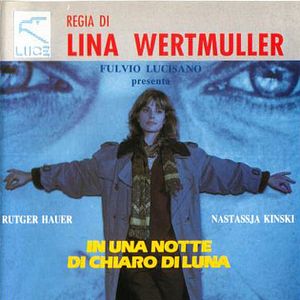 Bilder Diese vitale Wut