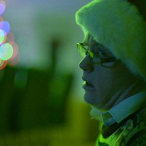 Bilder Red Christmas