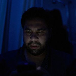 Bilder Red Christmas