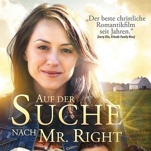 Bilder Auf der Suche nach Mr. Right