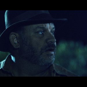 Bilder Sean Dillingham