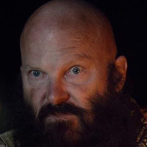 Bilder William Connor