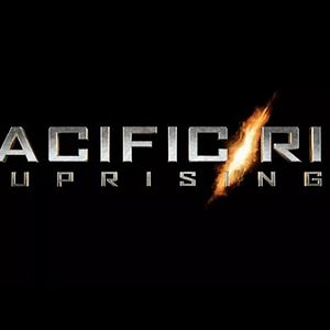 Bilder Pacific Rim 2: Uprising