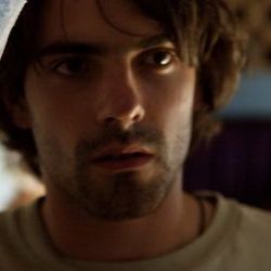 Bilder José María de Tavira