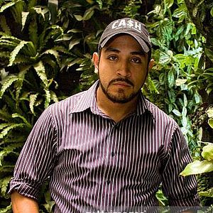 Bilder Luis Fernando Peña