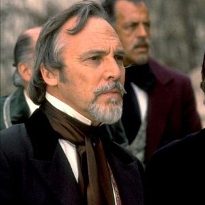 Bilder Stuart Wilson