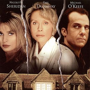 Bilder The People Next Door