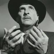 Bilder Arturo de Cordova