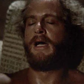 Bilder Hugo Stiglitz