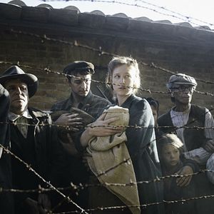 Bilder La luz de Elna