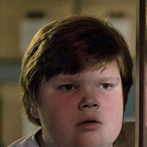 Bilder Jeremy Ray Taylor