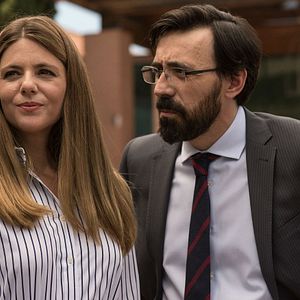 Bilder Manuela Velasco