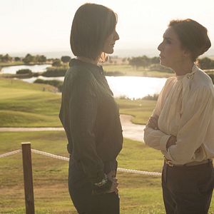 Bilder Nathalie Poza