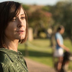 Bilder Nathalie Poza