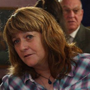 Bilder Melanie Kilburn