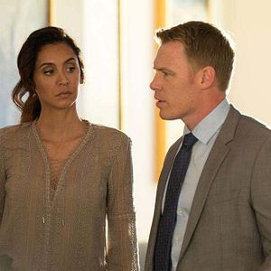 Bilder Mozhan Marnò