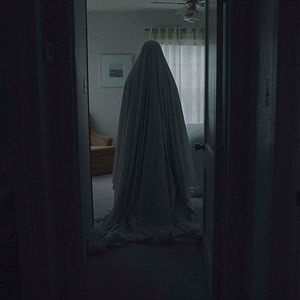 Bilder A Ghost Story