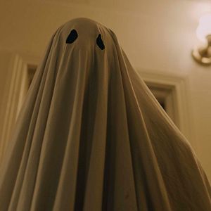 Bilder A Ghost Story