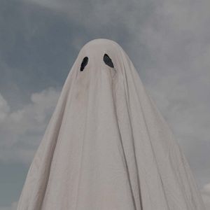 Bilder A Ghost Story
