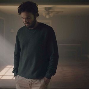 Bilder A Ghost Story