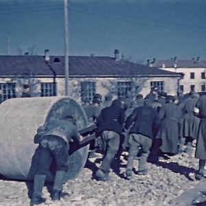 Bilder Wer war Hitler