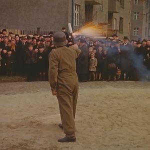 Bilder Wer war Hitler