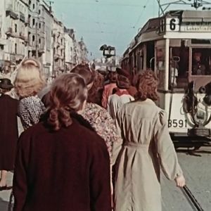 Bilder Wer war Hitler