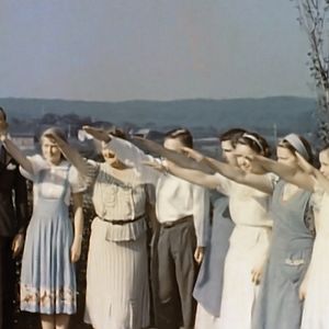 Bilder Wer war Hitler