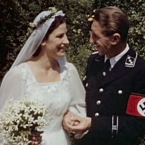 Bilder Wer war Hitler