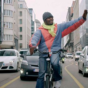 Bilder Problemski Hotel