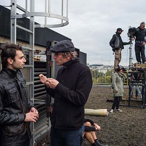 Bilder Problemski Hotel