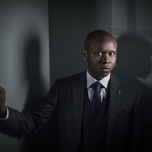 Bilder Kurt Egyiawan