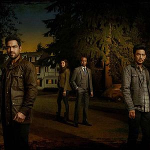 Bilder Kurt Egyiawan