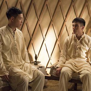 Bilder The Good Place