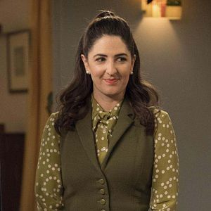 Bilder The Good Place