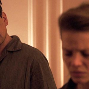 Bilder Benjamin Biolay