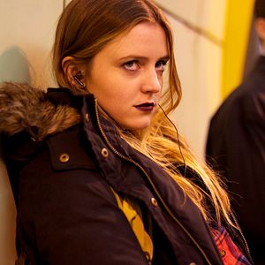 Bilder Darkweb - Kontrolle ist eine Illusion