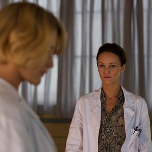 Bilder Vanessa Paradis