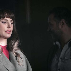 Bilder Frédérique Bel