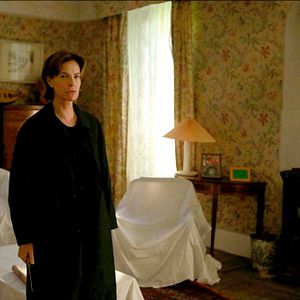 Bilder Carole Bouquet