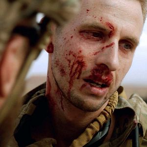 Bilder Anders Danielsen Lie