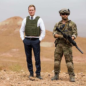 Bilder Christian Rubeck