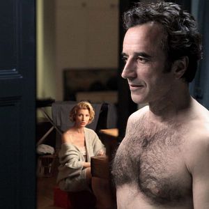 Bilder Bruno Todeschini