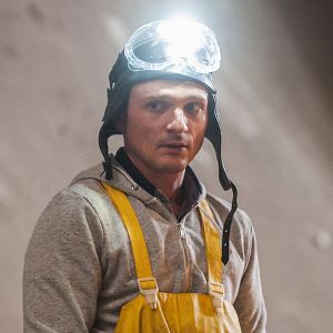 Bilder Der König von Berlin