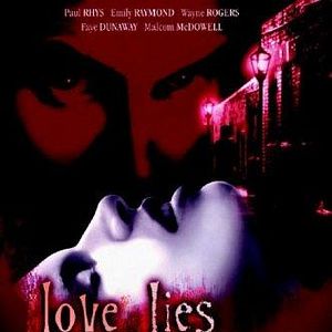 Bilder Jack the Ripper lebt